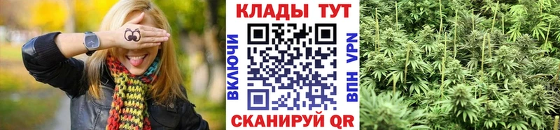 Виды наркотиков купить Харовск APVP Мефедрон ГАШ Каннабис КОКАИН