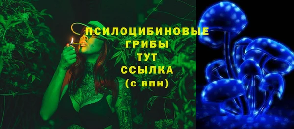 мескалин Баксан